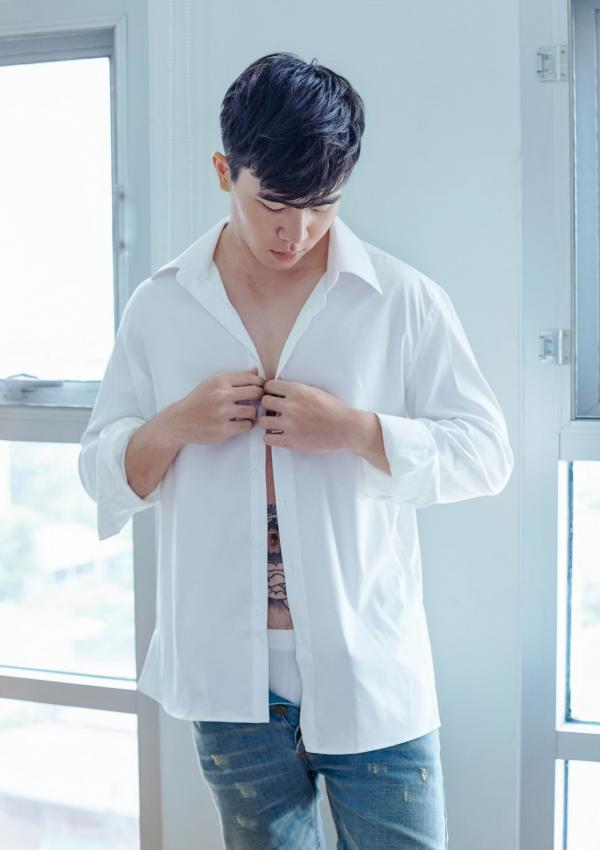 RiZiist-MaGazine-09--KnoW