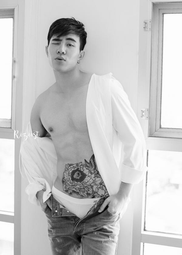 RiZiist-MaGazine-09--KnoW