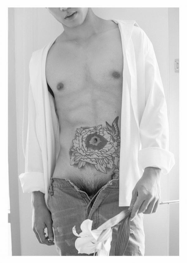 RiZiist-MaGazine-09--KnoW