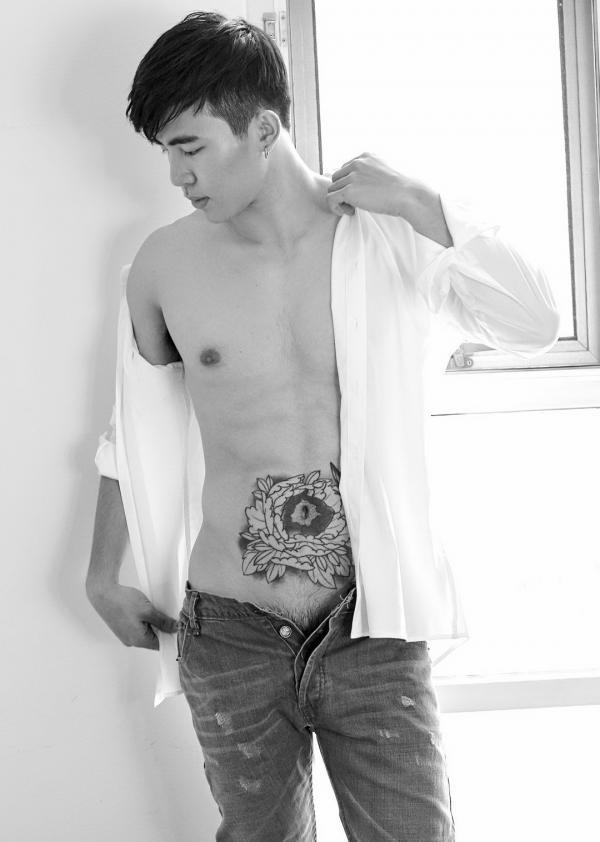 RiZiist-MaGazine-09--KnoW