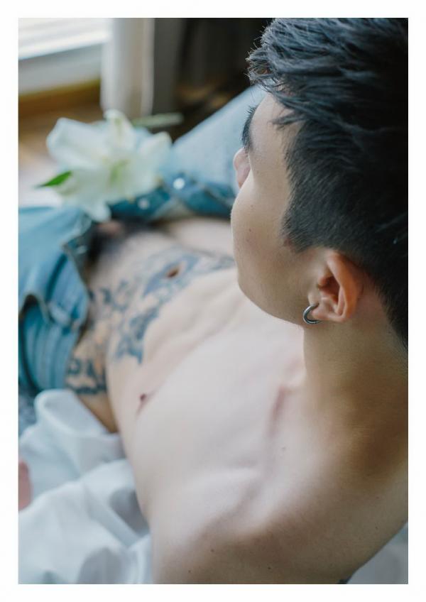 RiZiist-MaGazine-09--KnoW