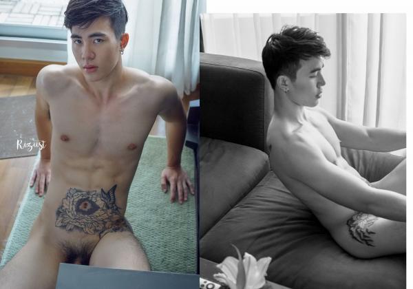 RiZiist-MaGazine-09--KnoW