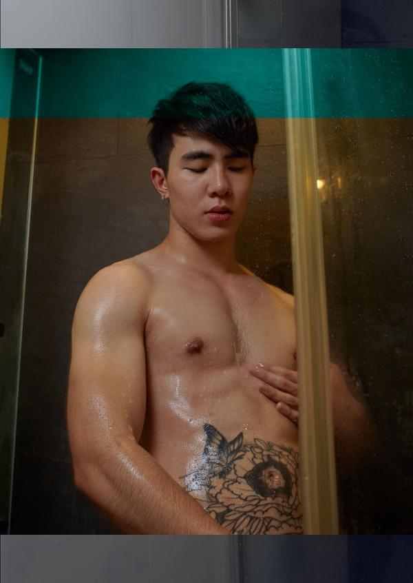 RiZiist-MaGazine-09--KnoW