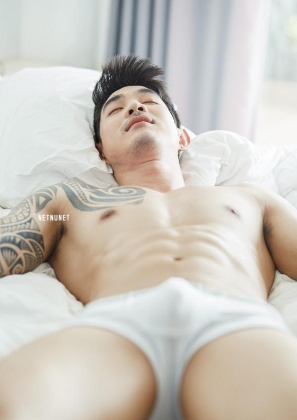 Riziist-MaGazine-04--Sun