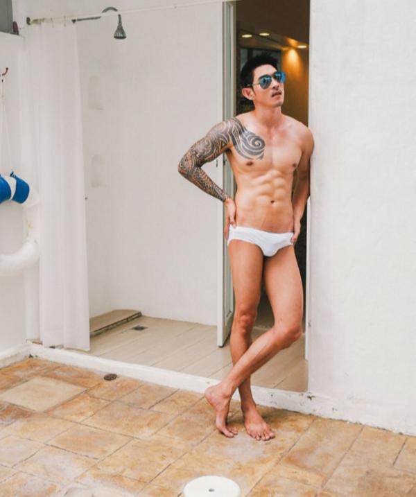 Riziist-MaGazine-04--Sun