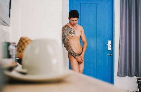 Riziist-MaGazine-04--Sun