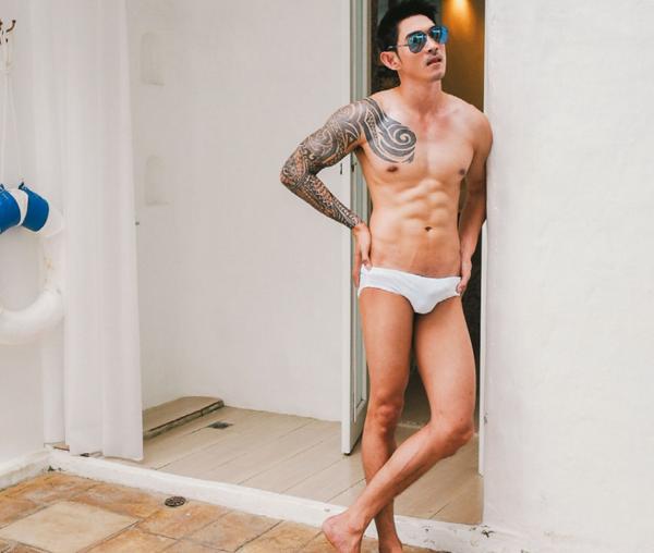 Riziist-MaGazine-04--Sun