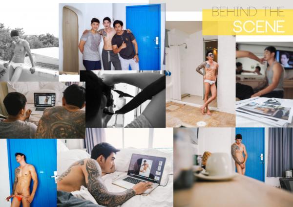 Riziist-MaGazine-04--Sun