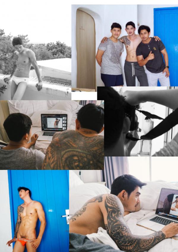 Riziist-MaGazine-04--Sun