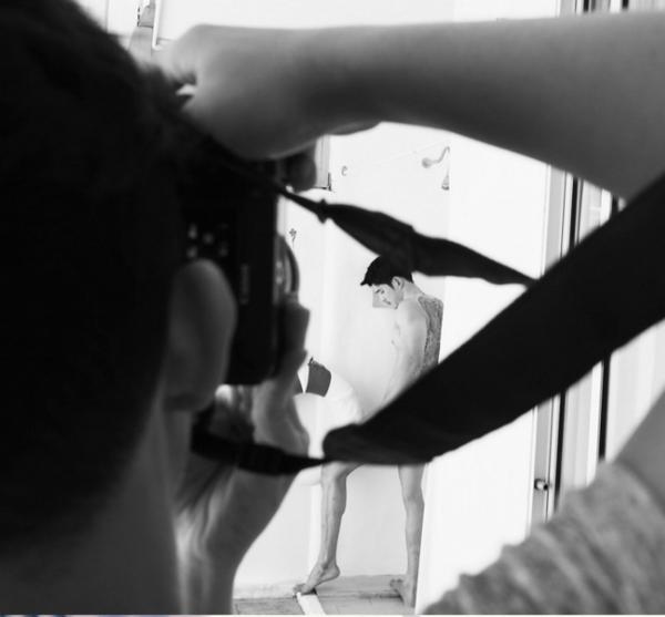 Riziist-MaGazine-04--Sun