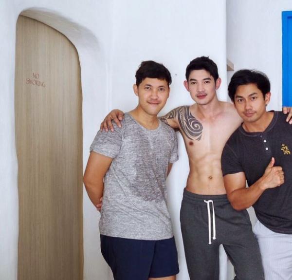 Riziist-MaGazine-04--Sun