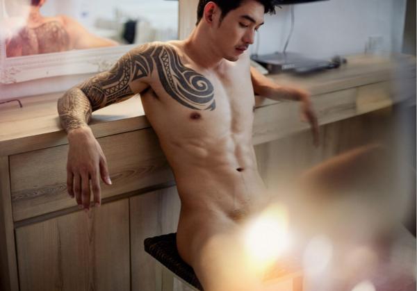 Riziist-MaGazine-04--Sun