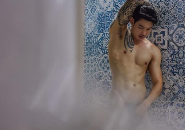 Riziist-MaGazine-04--Sun