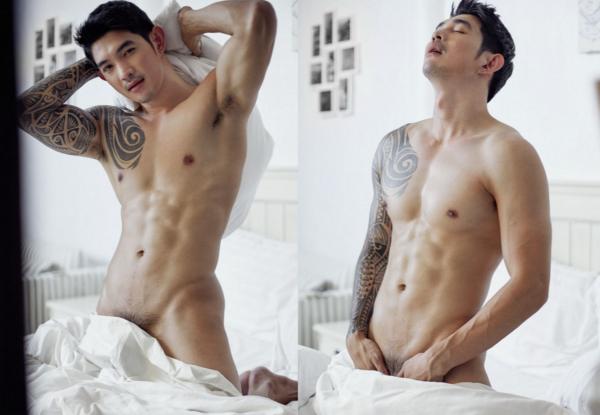 Riziist-MaGazine-04--Sun