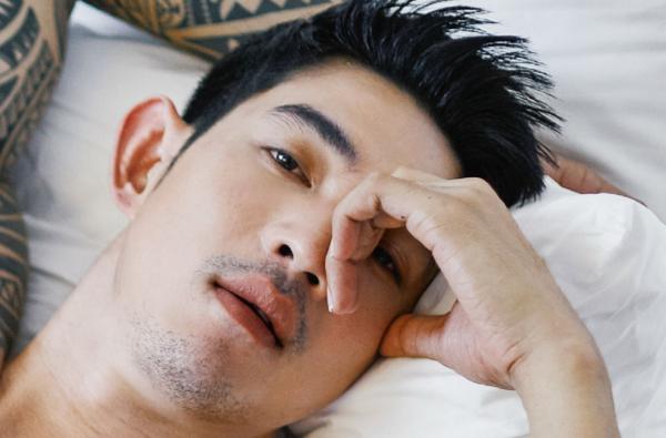 Riziist-MaGazine-04--Sun