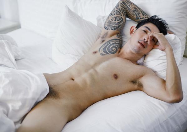 Riziist-MaGazine-04--Sun