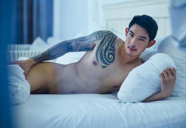 Riziist-MaGazine-04--Sun