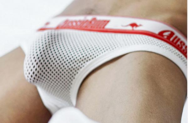 Riziist-MaGazine-04--Sun