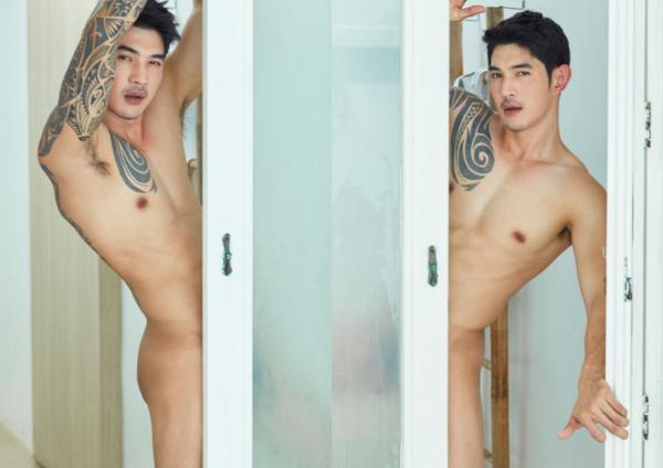 Riziist-MaGazine-04--Sun