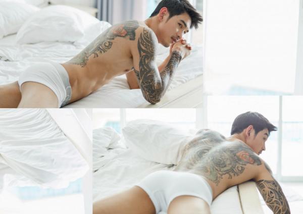 Riziist-MaGazine-04--Sun