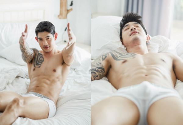 Riziist-MaGazine-04--Sun