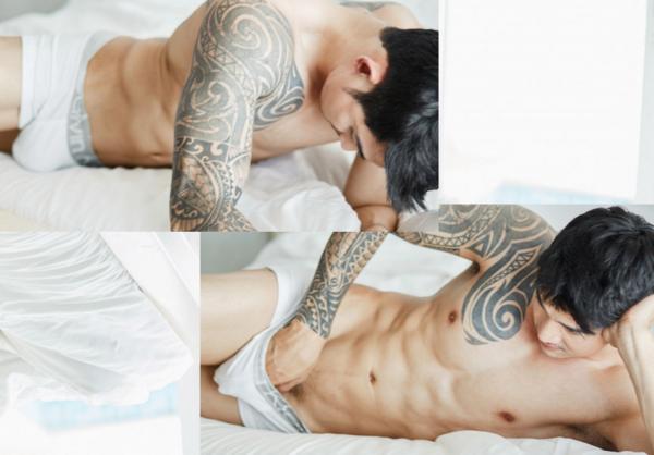 Riziist-MaGazine-04--Sun