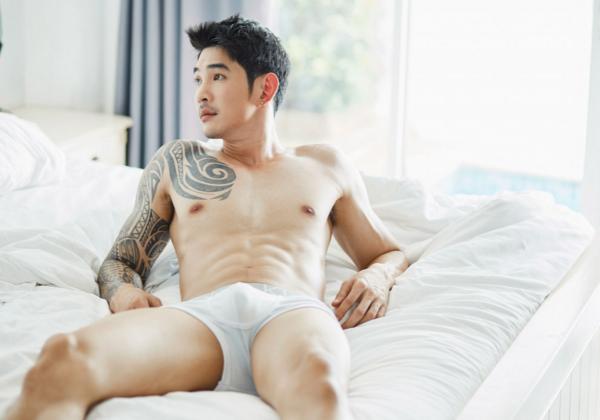 Riziist-MaGazine-04--Sun