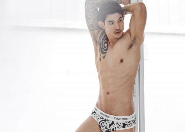 Riziist-MaGazine-04--Sun