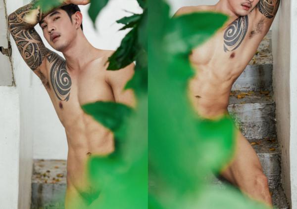 Riziist-MaGazine-04--Sun