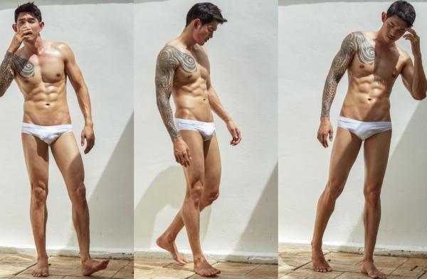 Riziist-MaGazine-04--Sun