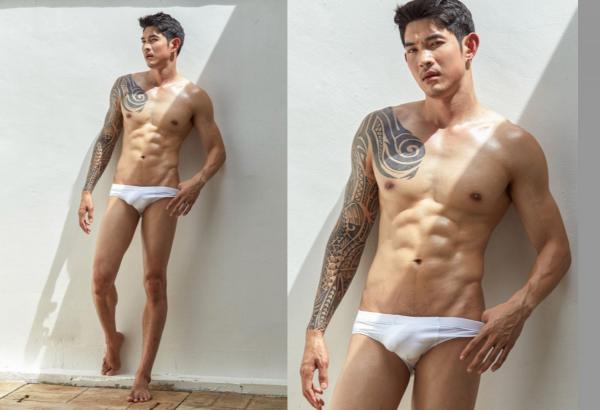 Riziist-MaGazine-04--Sun