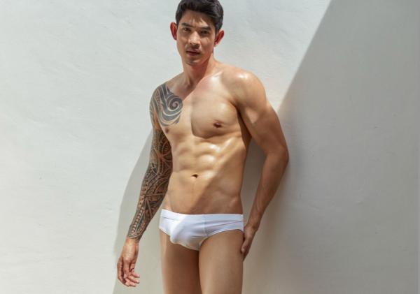 Riziist-MaGazine-04--Sun