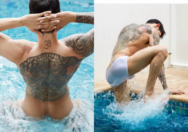 Riziist-MaGazine-04--Sun