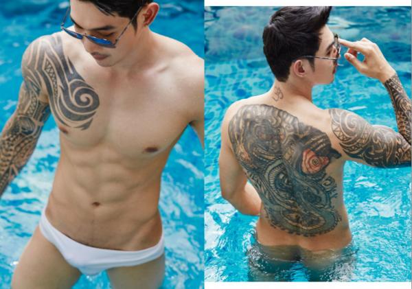 Riziist-MaGazine-04--Sun