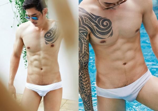 Riziist-MaGazine-04--Sun