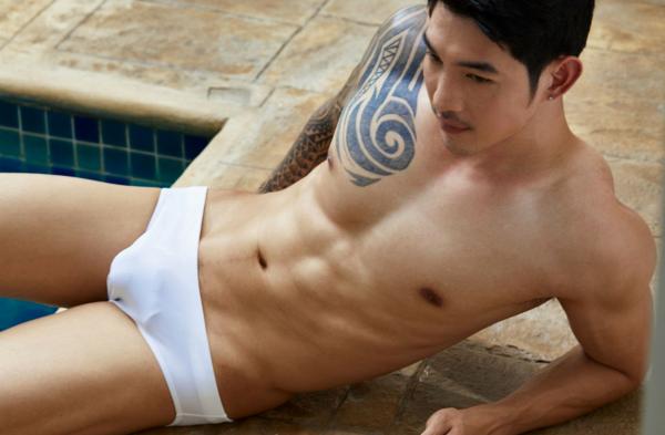 Riziist-MaGazine-04--Sun