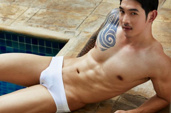 Riziist-MaGazine-04--Sun