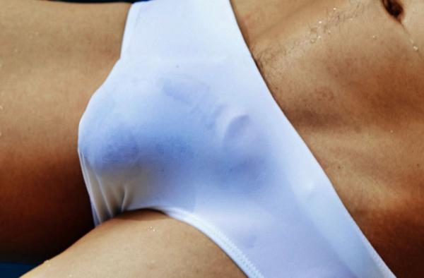 Riziist-MaGazine-04--Sun