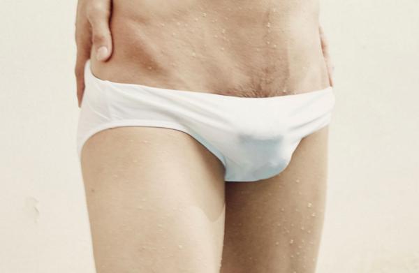 Riziist-MaGazine-04--Sun