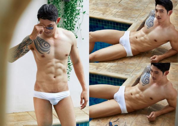 Riziist-MaGazine-04--Sun