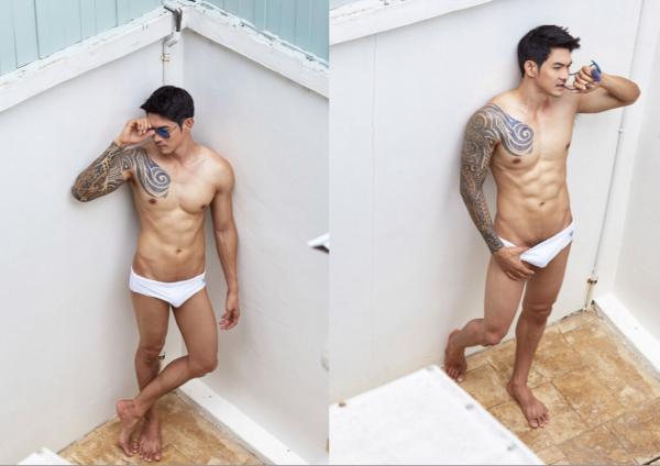 Riziist-MaGazine-04--Sun