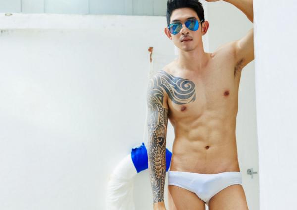 Riziist-MaGazine-04--Sun