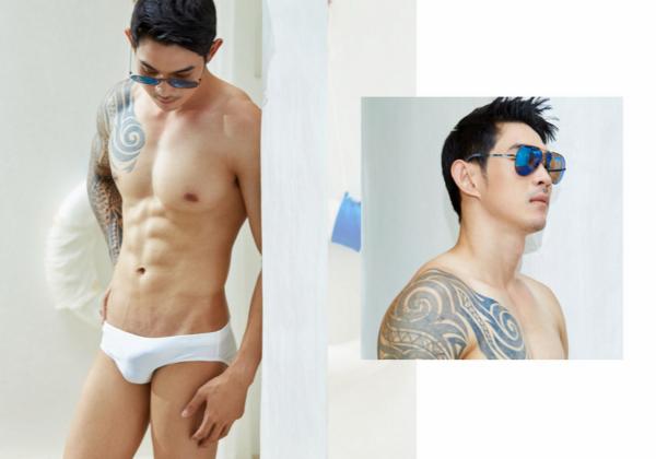 Riziist-MaGazine-04--Sun