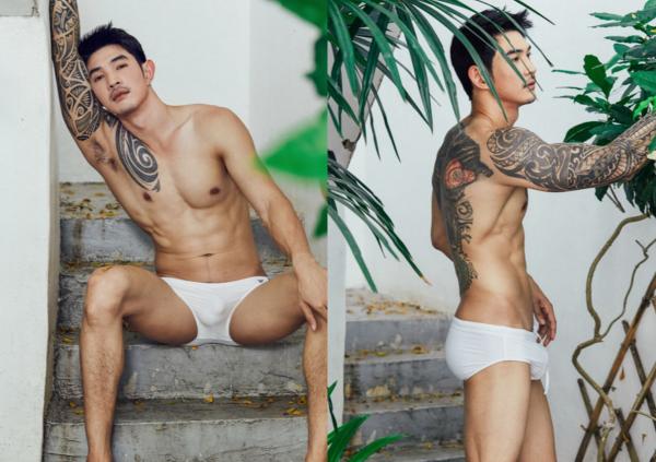 Riziist-MaGazine-04--Sun