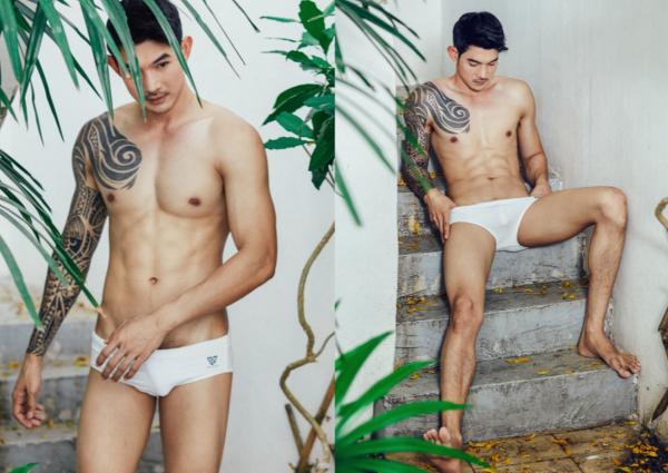 Riziist-MaGazine-04--Sun