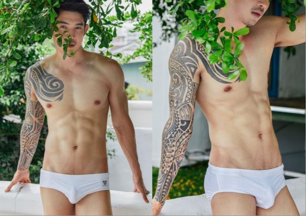 Riziist-MaGazine-04--Sun