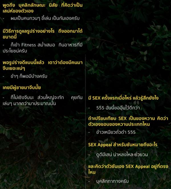 Riziist-MaGazine-04--Sun