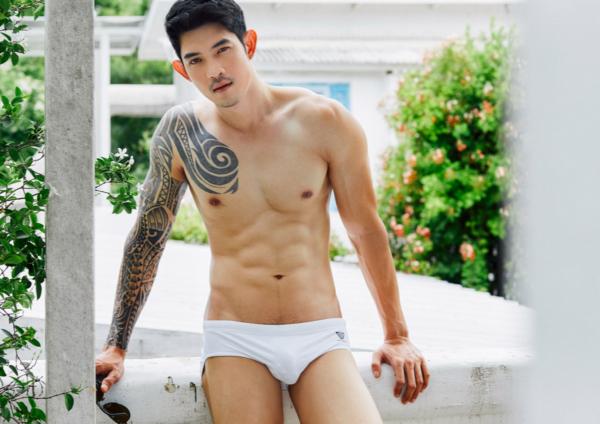 Riziist-MaGazine-04--Sun