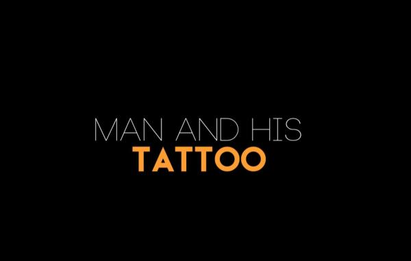 Riziist-MaGazine-04--Sun