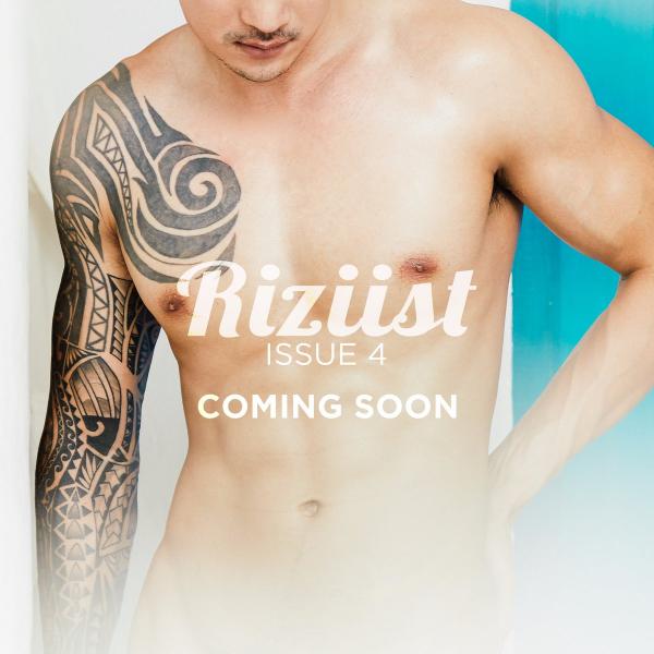 Riziist-MaGazine-04--Sun